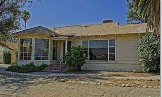 Rental Purchase Loan Funded - Simi Valley, CA