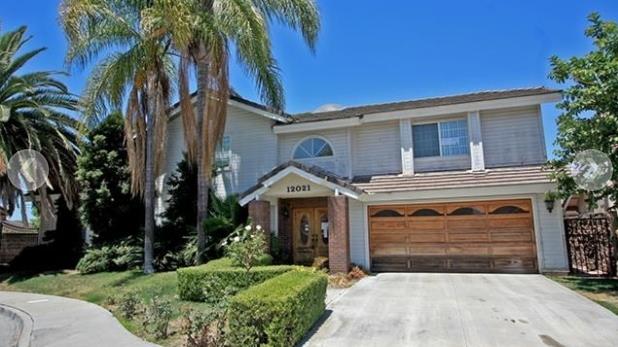 Rental Purchase Loan Funded - Downey, CA