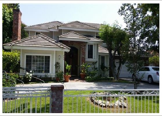 Recently Funded Hard Money Loan in Arcadia for $700,000