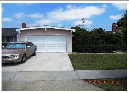 Recently Funded Hard Money Loan in Gardena for $182,500