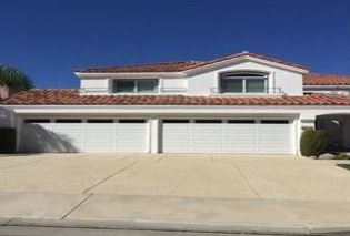 Recently Funded Hard Money Loan in Calabasas for $220,000