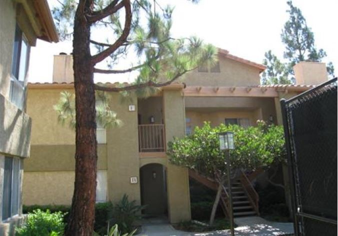 Recently Funded Hard Money Loan in Yorba Linda for $60,000