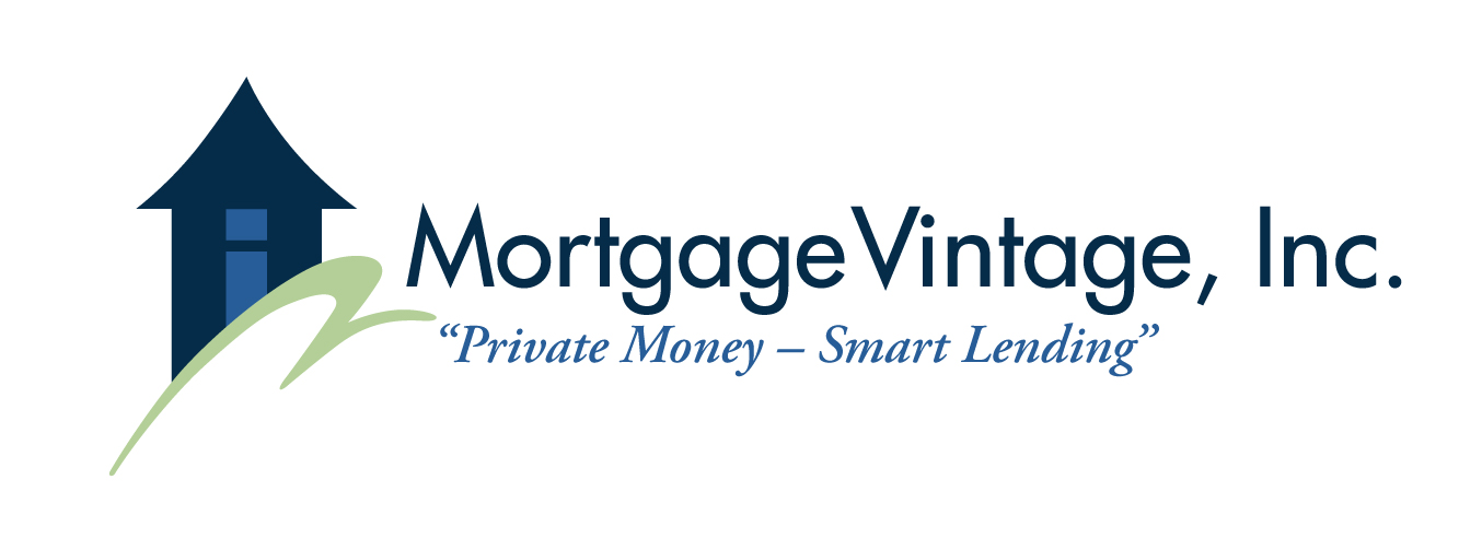 Recent Transactions by City - Mortgage Vintage