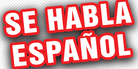 Spanish Speaking Hard Money Lender