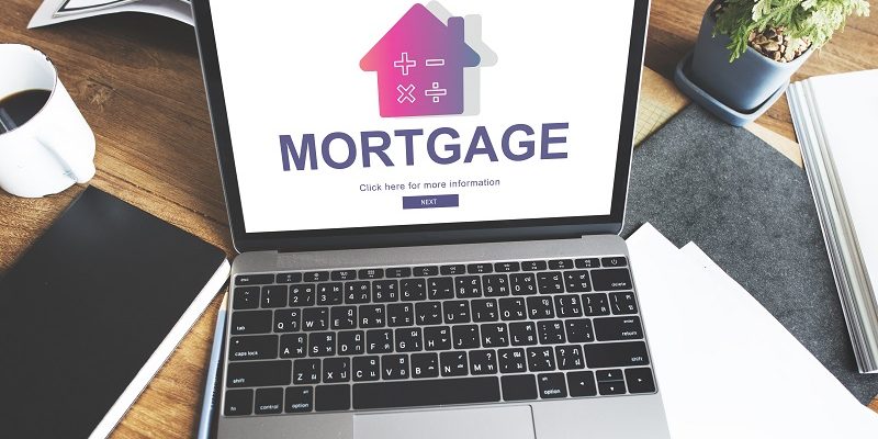 Why Does Hard Money Need a Digital Mortgage? - Mortgage Vintage