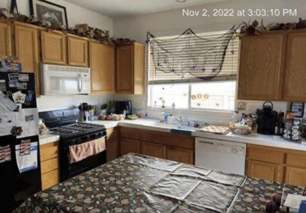Recently Funded Hard Money Loan in Temecula: $235,000 @ 12.00%, 2nd TD, Cash-Out, SFR, 60.60% CLTV