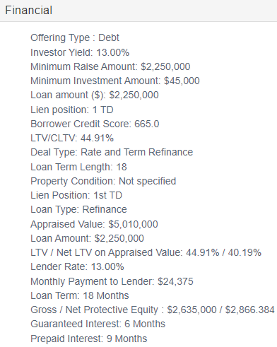 how merchant cash advance works