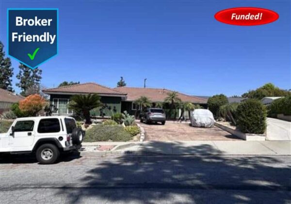 completed-hard-money-loan-hacienda-heights-220000-12-50-2nd-sfr-29-31-cltv