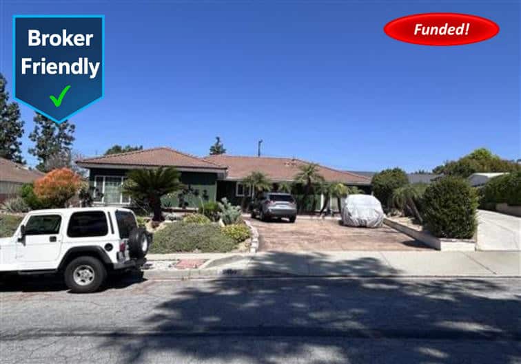 completed-hard-money-loan-hacienda-heights-220000-12-50-2nd-sfr-29-31-cltv
