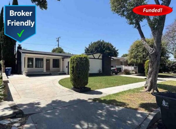 completed-hard-money-loan-long-beach-747500-11-1st-sfr-6360-cltv
