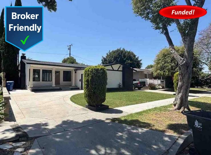 completed-hard-money-loan-long-beach-747500-11-1st-sfr-6360-cltv