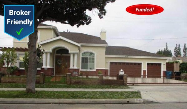 completed-hard-money-loan-alhambra-1105000-10-00-1st-td-sfr-65-cltv Alhambra hard money loan