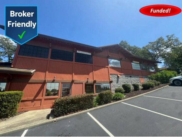 completed-hard-money-loan-el-dorado-hills-200000-14-00-2nd-td-office-59-84-cltv El Dorado Hills commercial loan