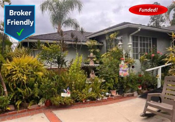 completed-hard-money-loan-santa-fe-springs-120000-1350-2nd-sfr-6267-cltv-1 Santa Fe Springs loan
