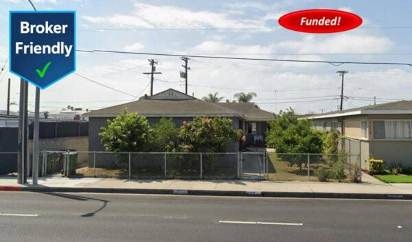 completed-hard-money-loan-hawthorne-128000-13-75-2nd-td-multifamily-64-95-cltv Hawthorne multifamily loan