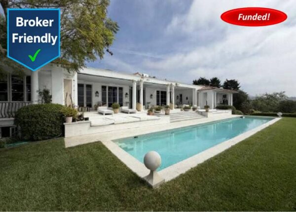 completed-hard-money-loan-montecito-3300000-13-50-2nd-td-sfr-56-85-cltv Montecito hard money loan