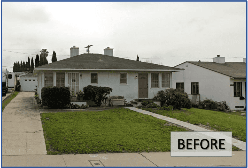 Kittyhawk before pic