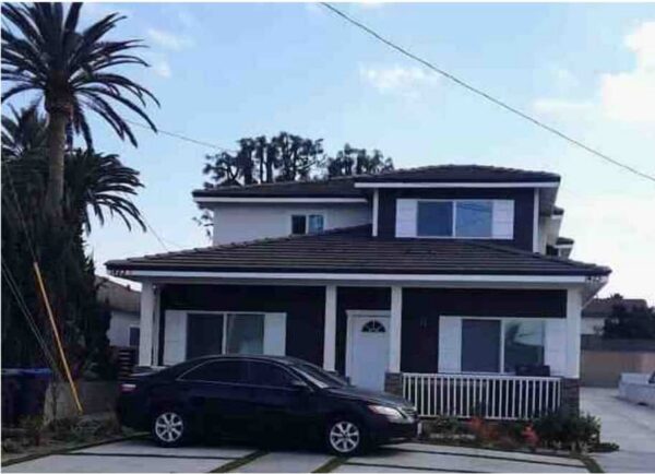 santa ana multi family featured sna multi family ft