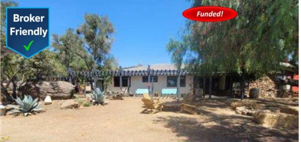 completed-hard-money-loan-temecula-pico-rivera-386000-13-percent-2nd-td-sfr-blanket-6004-cltv Temecula blanket loan