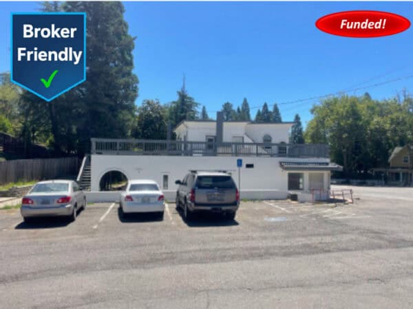 completed-hard-money-loan-placerville-530000-11-50-1st-td-mixed-use-54-64-ltv Placerville mixed use loan