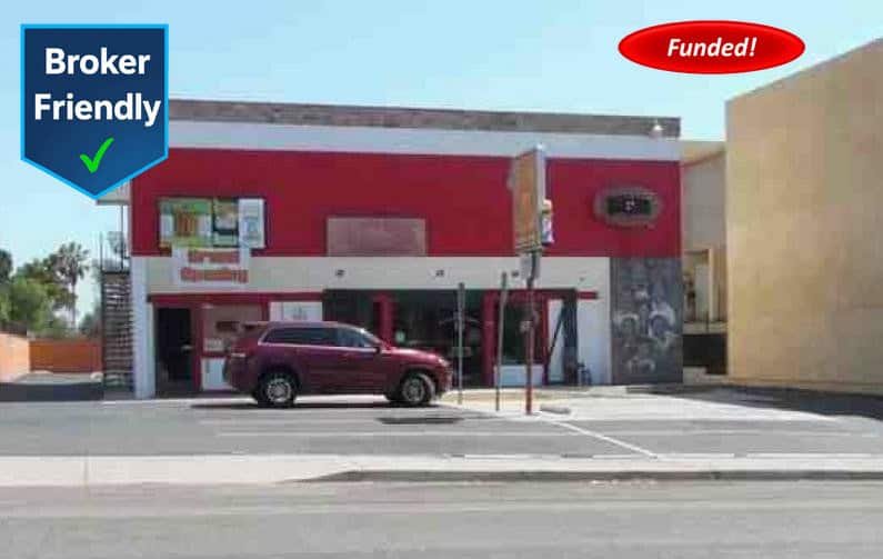 completed-hard-money-loan-san-diego-1200000-11-00-1st-td-mixed-use-64-86-ltv San Diego mixed-use loan