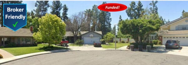 completed-hard-money-loan-yorba-linda-735000-9-00-1st-td-sfr-53-58-ltv Yorba Linda bridge loan