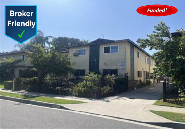 completed-hard-money-loan-lynwood-150000-12-50-2nd-td-multi-family-18-37-cltv Lynwood loan