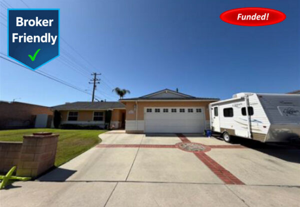 completed-hard-money-loan-whittier-200000-9-00-1st-td-sfr-22-73-cltv Whittier investment loan
